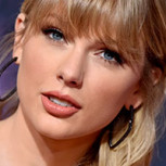 Así es el durísimo entrenamiento de Taylor Swift para lucir espléndida en su nueva gira
