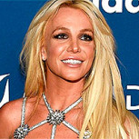 Britney Spears anunció el lanzamiento de sus esperadas memorias: “¿Están preparados?”