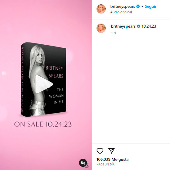 britney-spears-memorias-2
