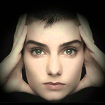 Sinéad O´Connor muere a los 56 años: La histórica intérprete de “Nothing Compares to You”