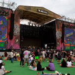 Lollapalooza 2024 anunció sus fechas y preventa de entradas