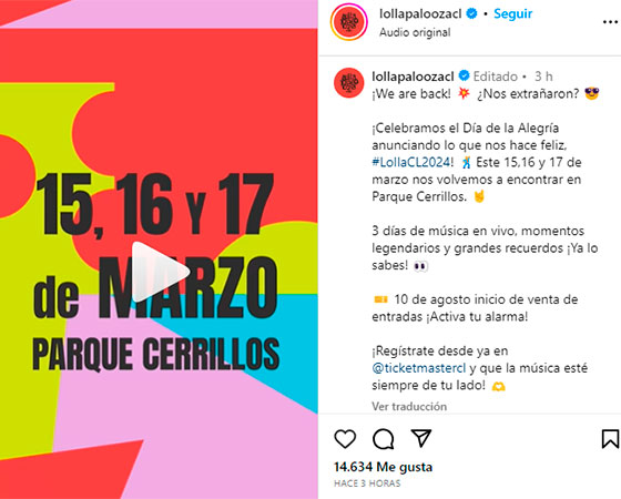 Lollapalooza-2024-2