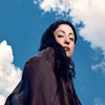 Mon Laferte promociona “su mejor disco” lanzando nueva canción: “Tenochtitlán”