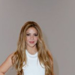 Shakira vuelve a publicar video con mucho baile que se llenó de likes y visitas en redes