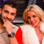 Britney Spears se separa luego de un año casada: Infidelidad habría sido la causa