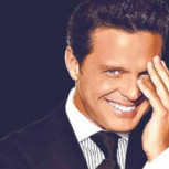 Luis Miguel: Revelan la millonaria cifra que gana por cada show en Chile