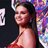 Selena Gómez comparte foto con cara de pocos amigos: Demacrada y con el cabello hecho un desastre