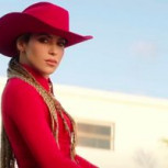 Fans aplauden la audacia de Shakira a los 46 años por su nuevo videoclip