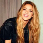 Shakira sorprende a todos con fotos de su “flexible” entrenamiento: Bizarrap le deja curioso comentario