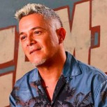 Alejandro Sanz atraviesa durísimo momento: Justicia lo acorrala por millonarias deudas