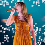 La increíble historia del guardaespaldas de Taylor Swift: La dejó para unirse al ejercito israelí