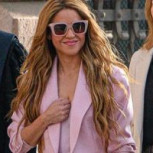 Shakira en problemas con sus hijos: Las crueles razones por las que quieren expulsarlos del colegio