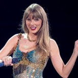 ¿Delirios de grandeza o derecho adquirido? Los extravagantes pedidos de Taylor Swift en sus shows