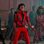 “Thriller” cumple 40 años: Así es el documental que viene sobre la obra maestra del pop mundial