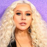 Christina Aguilera luce un increíble presente: La rubia enamora a todos una vez más