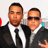 Daddy Yankee se reconcilia con Don Omar por la religión y fans abrazan la decisión