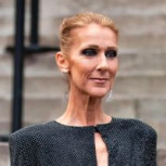 Celine Dion: Hermana comparte desesperante revelación sobre la salud de la cantante
