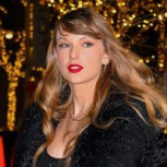 Taylor Swift reabre con virulencia su vieja batalla contra Kim Kardashian y Kanye West