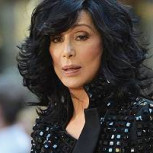 Duro golpe de la justicia a Cher por sensible problema familiar
