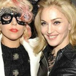 Madonna se burla con crueldad de Lady Gaga por el motivo menos excusable