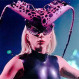 Lady Gaga llega al streaming con concierto de su última gira: “Little monsters” aplauden