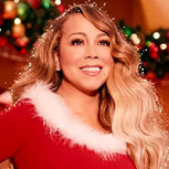 Mariah Carey: Estas son las millonarias ganancias anuales que obtiene por su clásico navideño