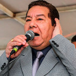 Así recordaba Tommy Rey los inicios de su carrera: “Empecé a los 18 años trabajando en la música”