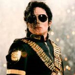 Tráiler de la película sobre Michael Jackson muestra a su sobrino transformado en el “Rey del Pop”