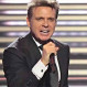 Luis Miguel internado en Nueva York: Alarma entre sus fans
