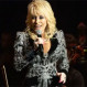 Muere Dolly Parton a los 80 años: Una leyenda de la música country