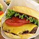 ¿Cuál es la mejor hamburguesa en Nueva York?: Datos imperdibles