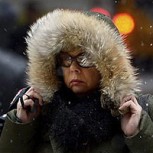 ¿Cómo aguantar el frío en Nueva York? Técnicas valiosas para resistir y no perderse nada