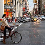 Recorriendo Soho: Datos imperdibles del famoso barrio de Nueva York