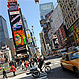 “Tourist traps” en NYC: lugares caros y malos ¡Cómo identificarlos y evitarlos!