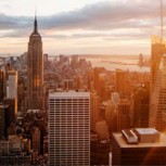 De turista a “transplant”: Cómo saber cuando te convertiste en neoyorquino