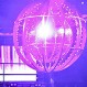 Discoteques de Nueva York: Las mejores datos para disfrutar la música electrónica