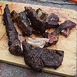 ¿Cómo comer sin culpa en Fiestas Patrias?