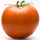 El tomate: gran alimento para prevenir ataques al corazón