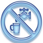 Cortes de agua: 10 consejos sobre cómo enfrentarlos