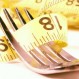 Dieta del Genotipo: Tu ADN te ayuda a lograr el peso que quieres
