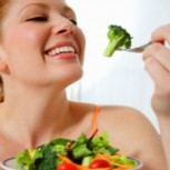 Mitos sobre algunas comidas y sus efectos: Importantes aclaraciones