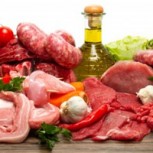 Dietas altas en proteínas: Los riesgos que existen por el exceso de consumo