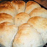 Congelar el pan: ¿Cómo hacerlo para que nunca nos falte?