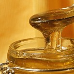 ¿Es saludable la miel? La verdad sobre este producto de la naturaleza