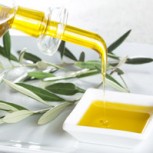 Aceite de oliva: Sus desconocidas posibilidades anticancerígenas