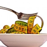 Dieta del ayuno: ¿Es saludable para todas las personas?