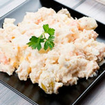 ¿Cuáles son las cinco comidas más sanas? Estudio entregó su respuesta