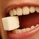 ¿Cómo afectan los desordenes alimenticios a la salud bucal?