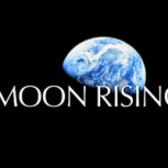 Moon Rising: Documental denuncia que la NASA oculta información de OVNIS en la Luna