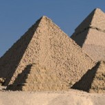 10 maravillas que podrían tener origen extraterrestre